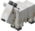 Козлёнок (MCD).png